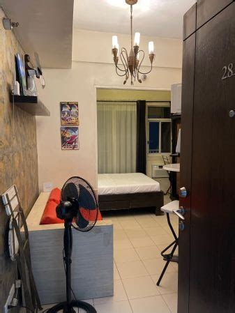 Makati Daily Rentals .